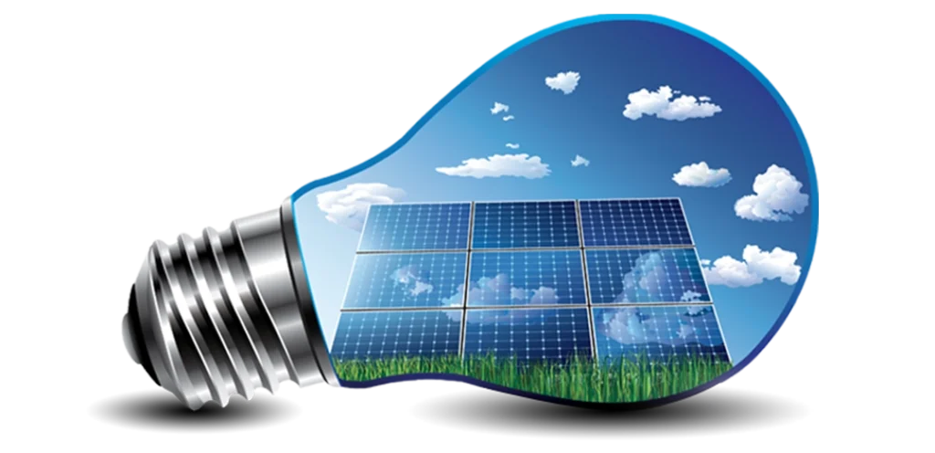 NEW-RENEWABLE-ENERGY-TECHNOLOGY